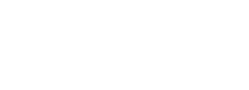 さるた和三