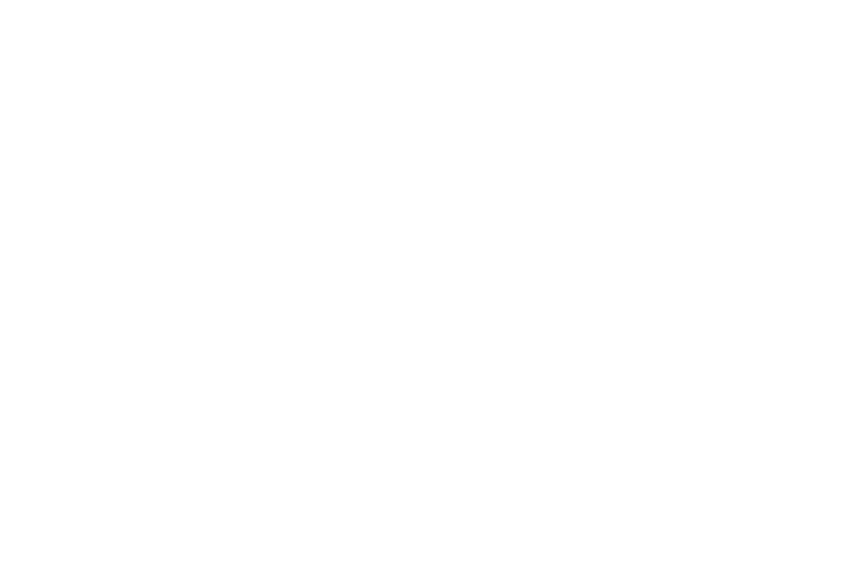 秋田を前へ。さるた和三