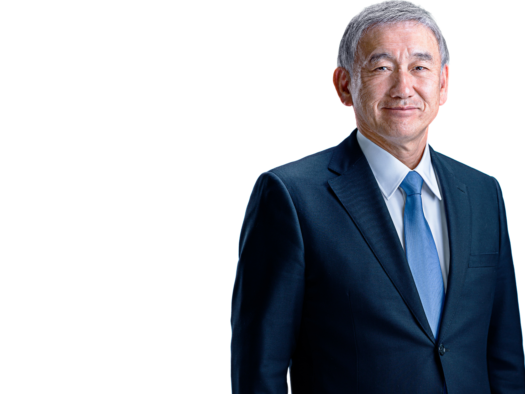 さるた和三